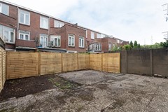 Drebbelstraat 243-23.jpg